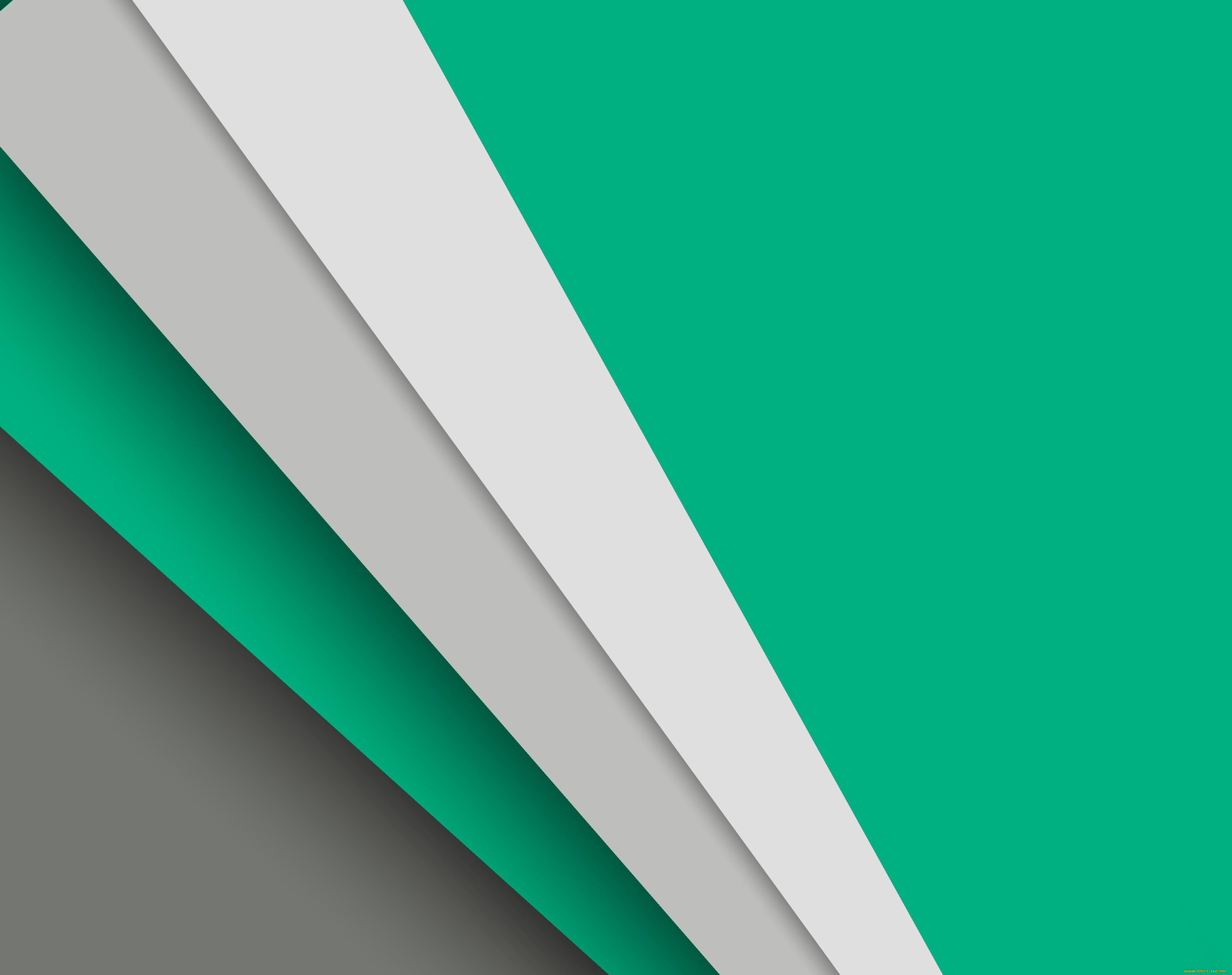  ,  , graphics, , , lollipop, android, 